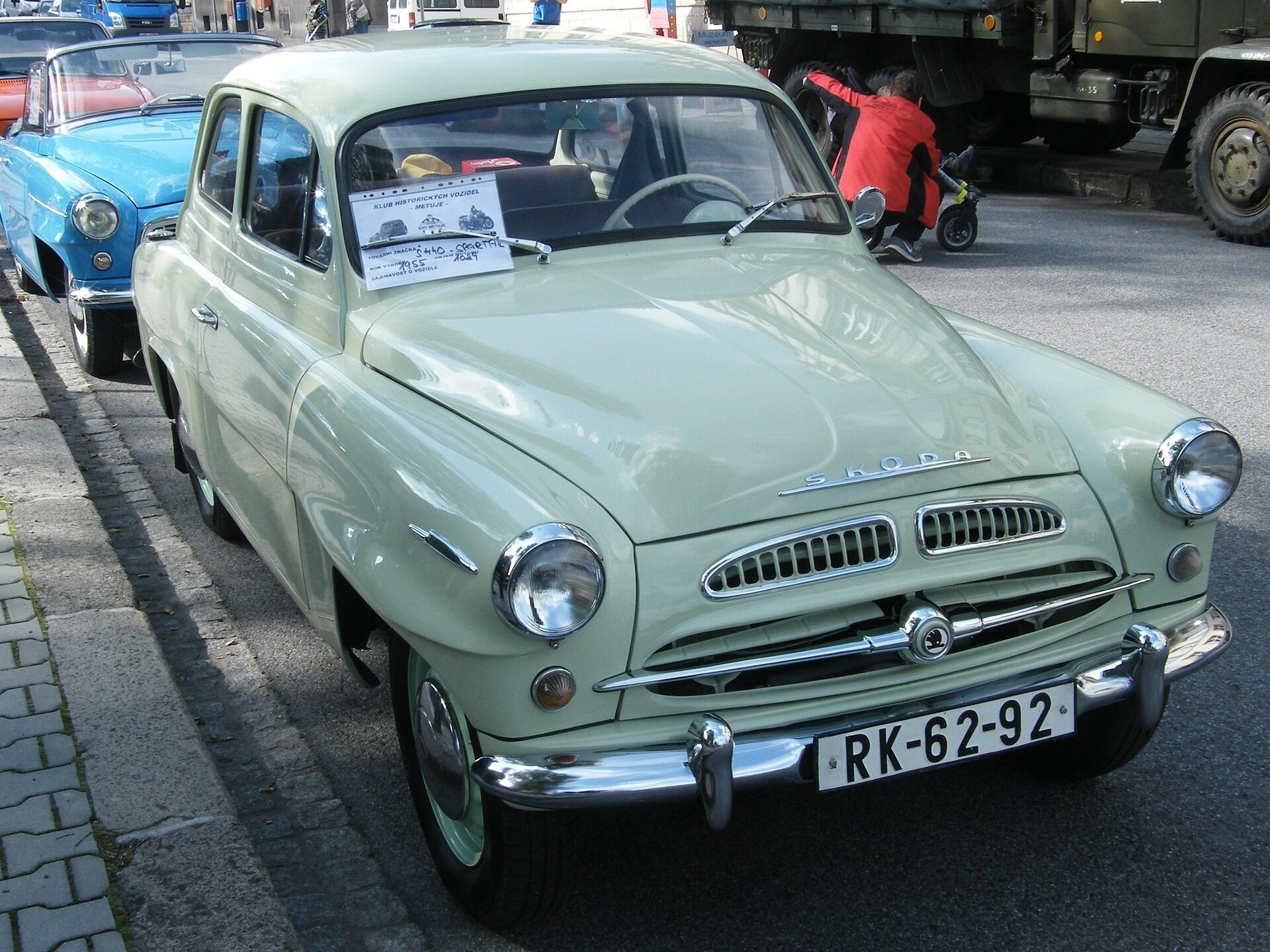 440/450