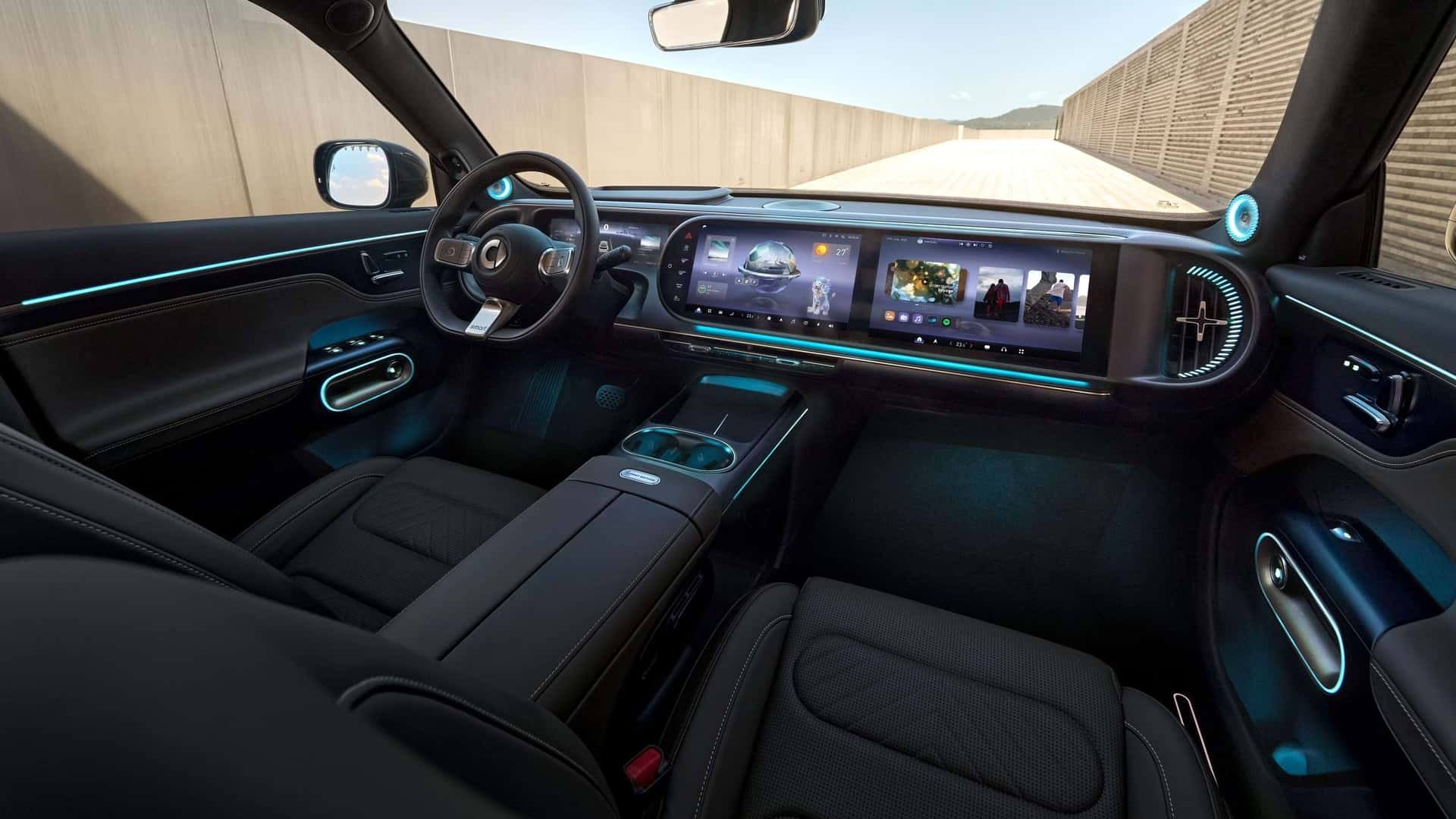 BRABUS