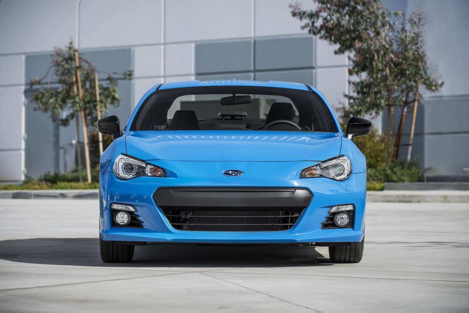 BRZ 2.0