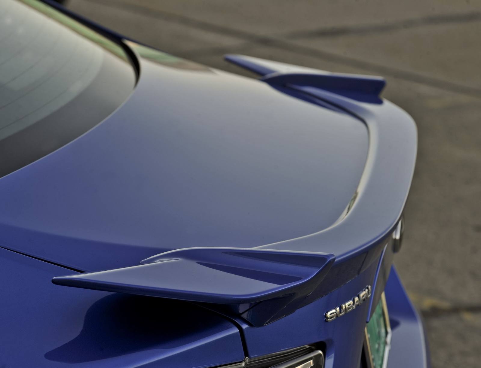 BRZ 2.0