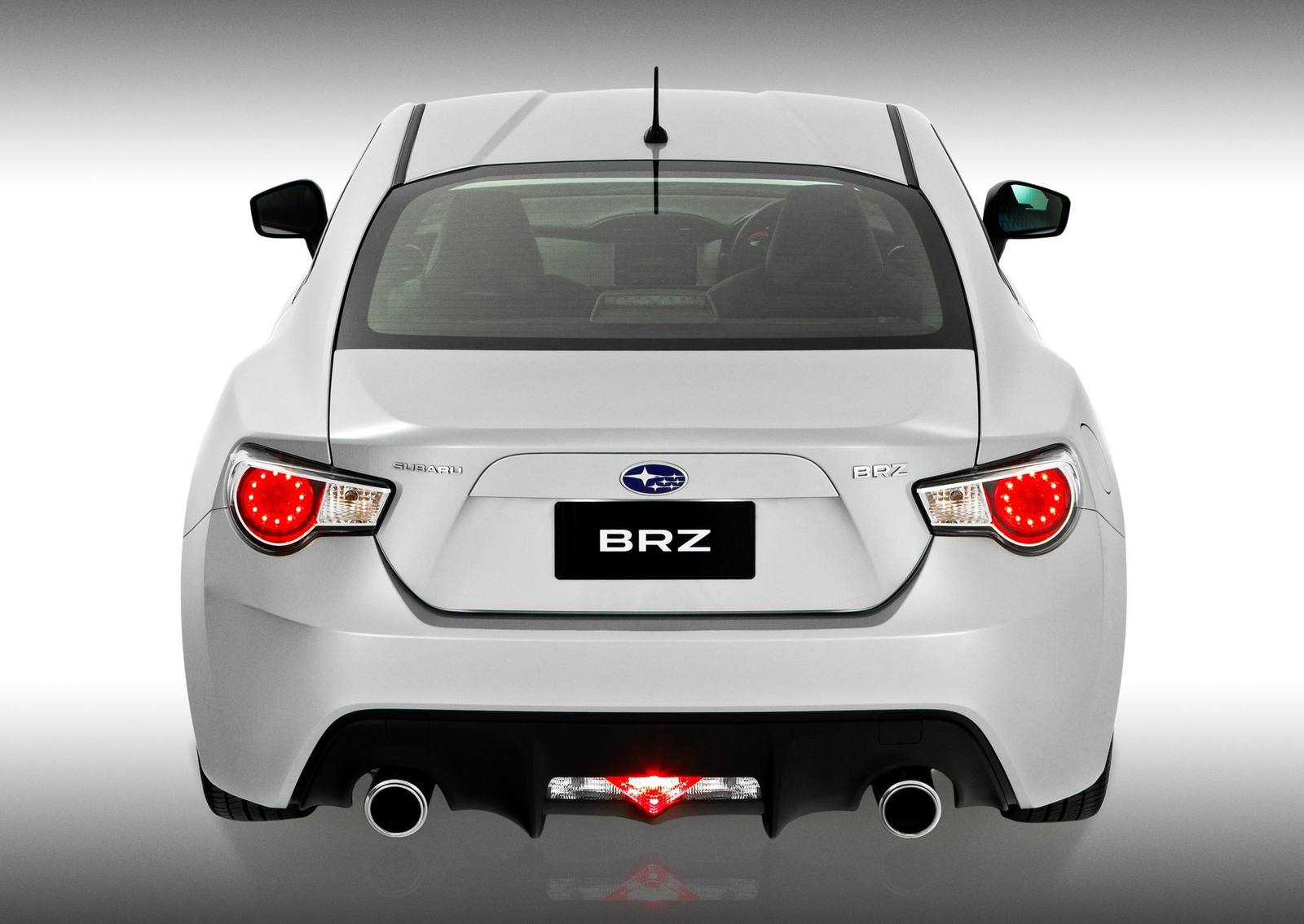BRZ 2.0