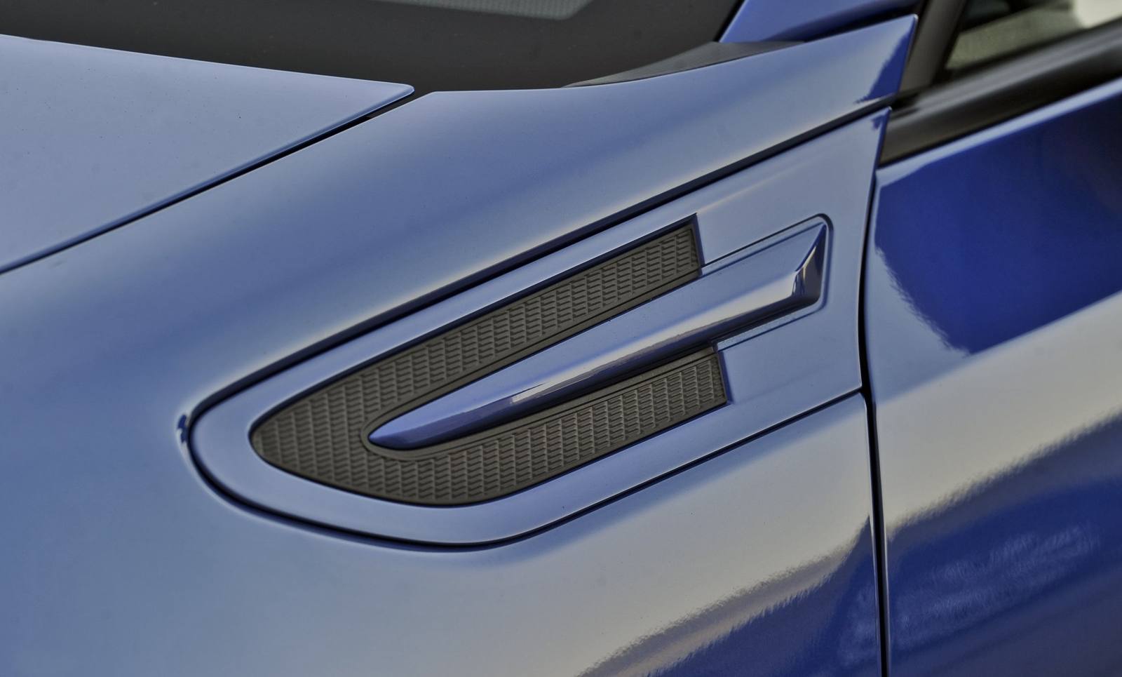BRZ 2.0