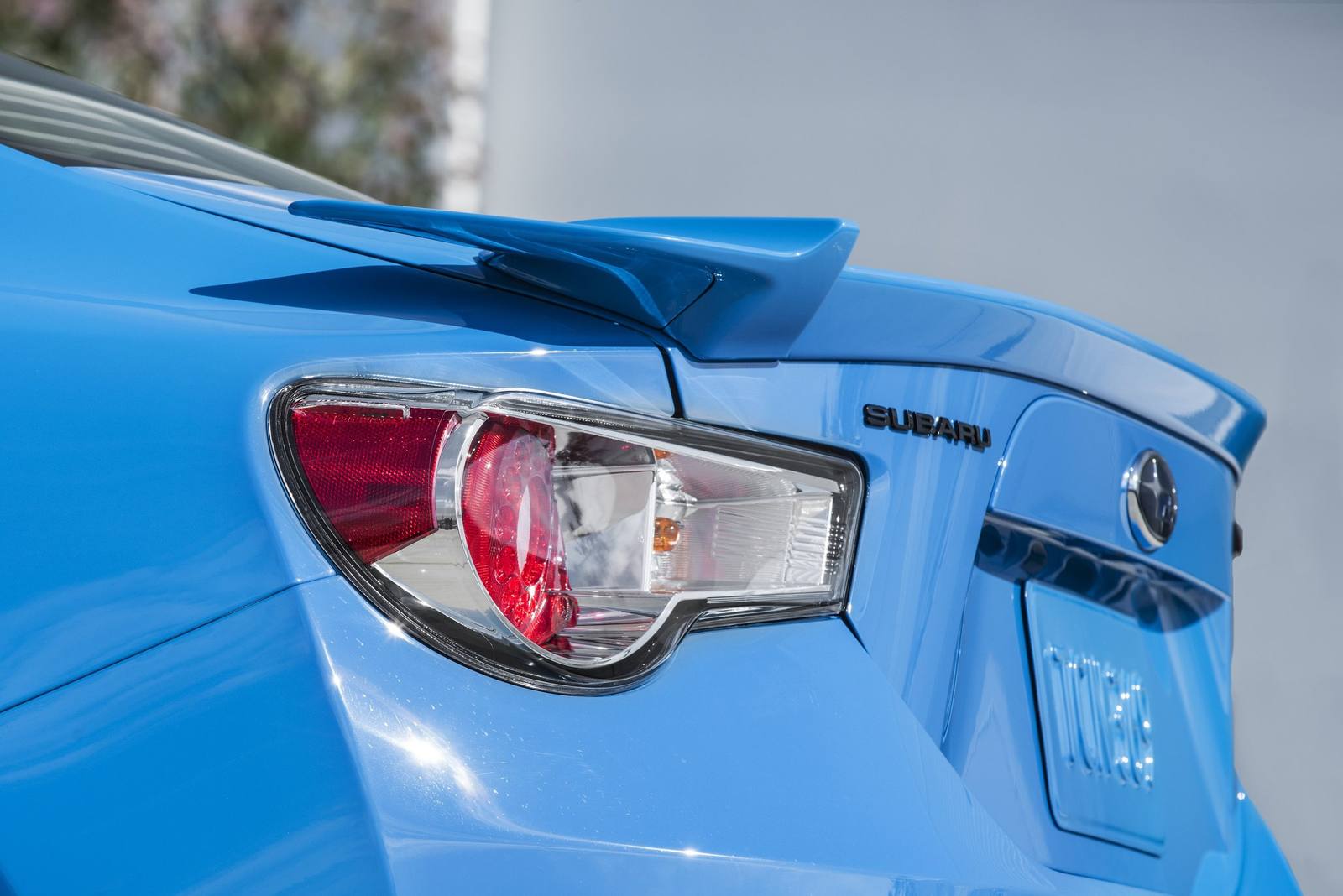 BRZ 2.0