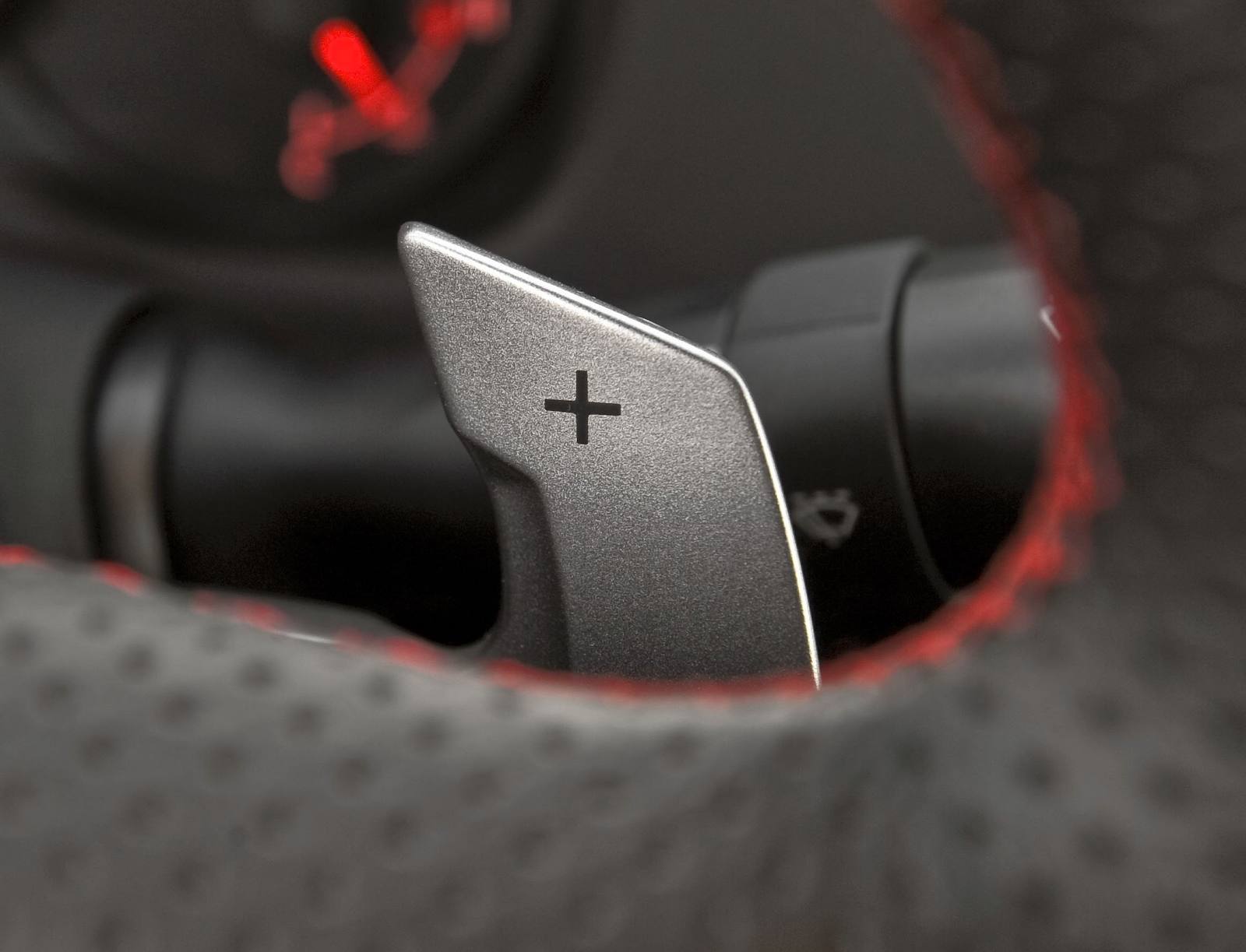 BRZ 2.0 Automatic