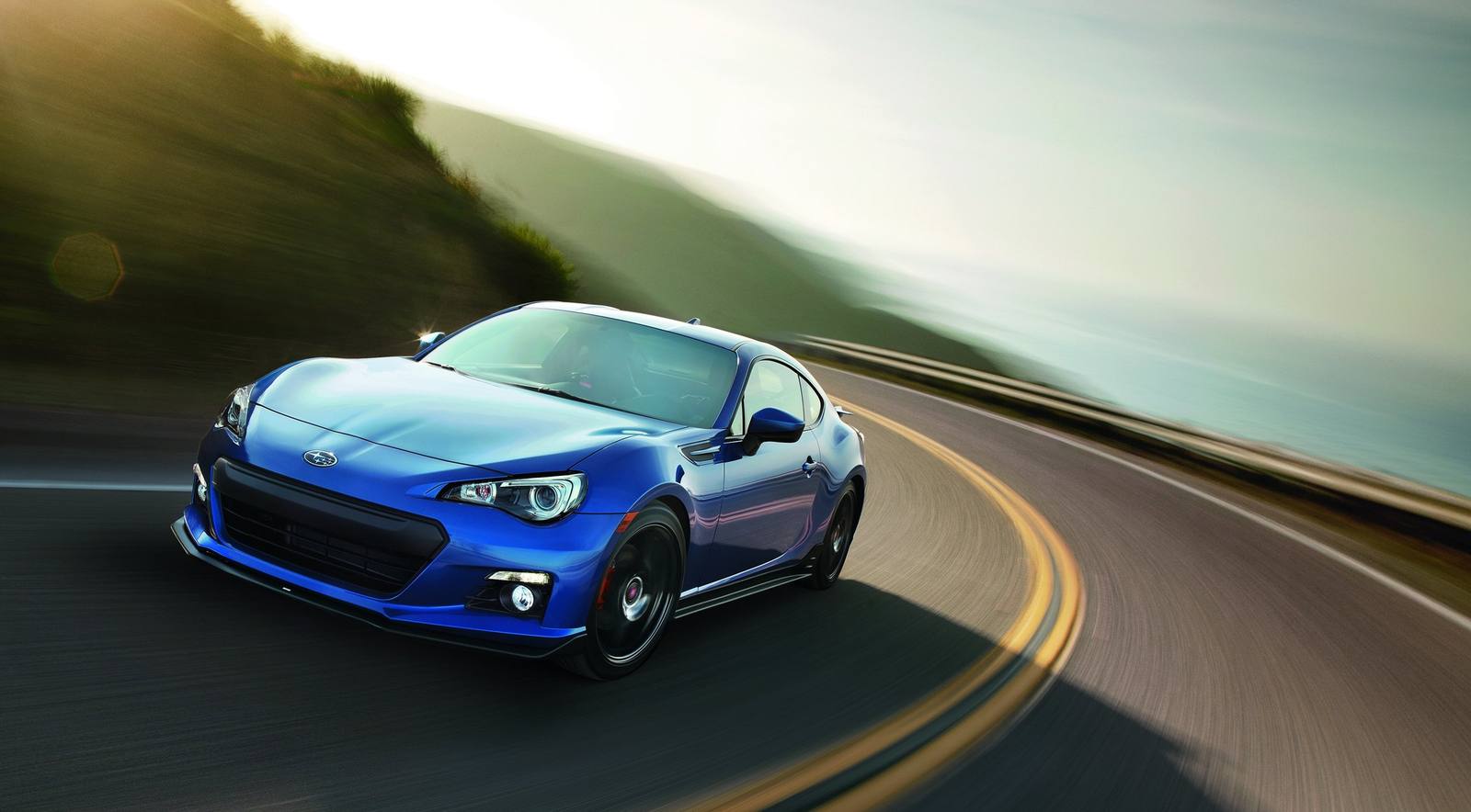 BRZ 2.0