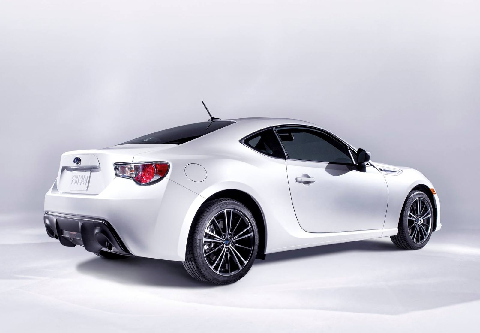 BRZ 2.0