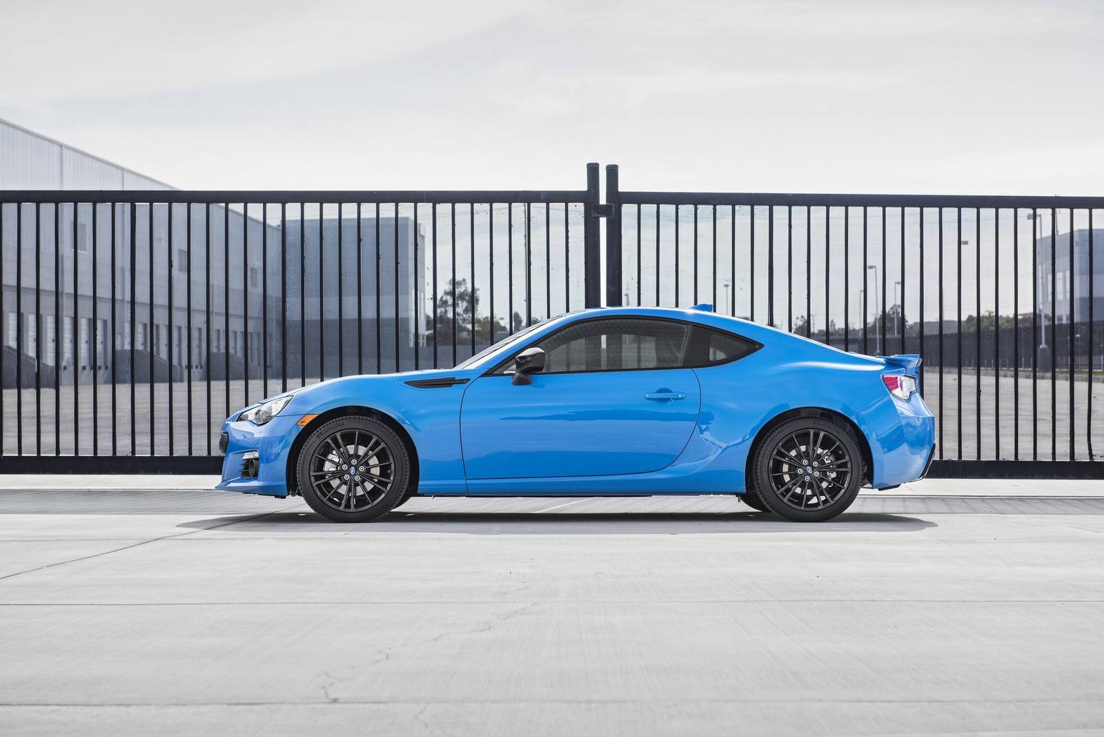 BRZ 2.0