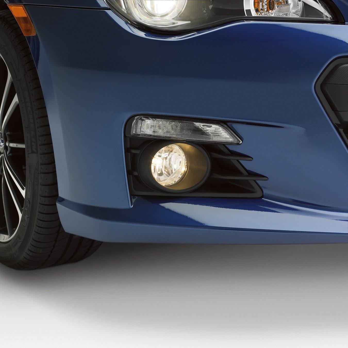 BRZ 2.0