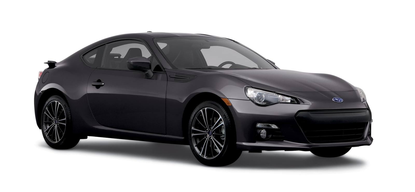 BRZ 2.0