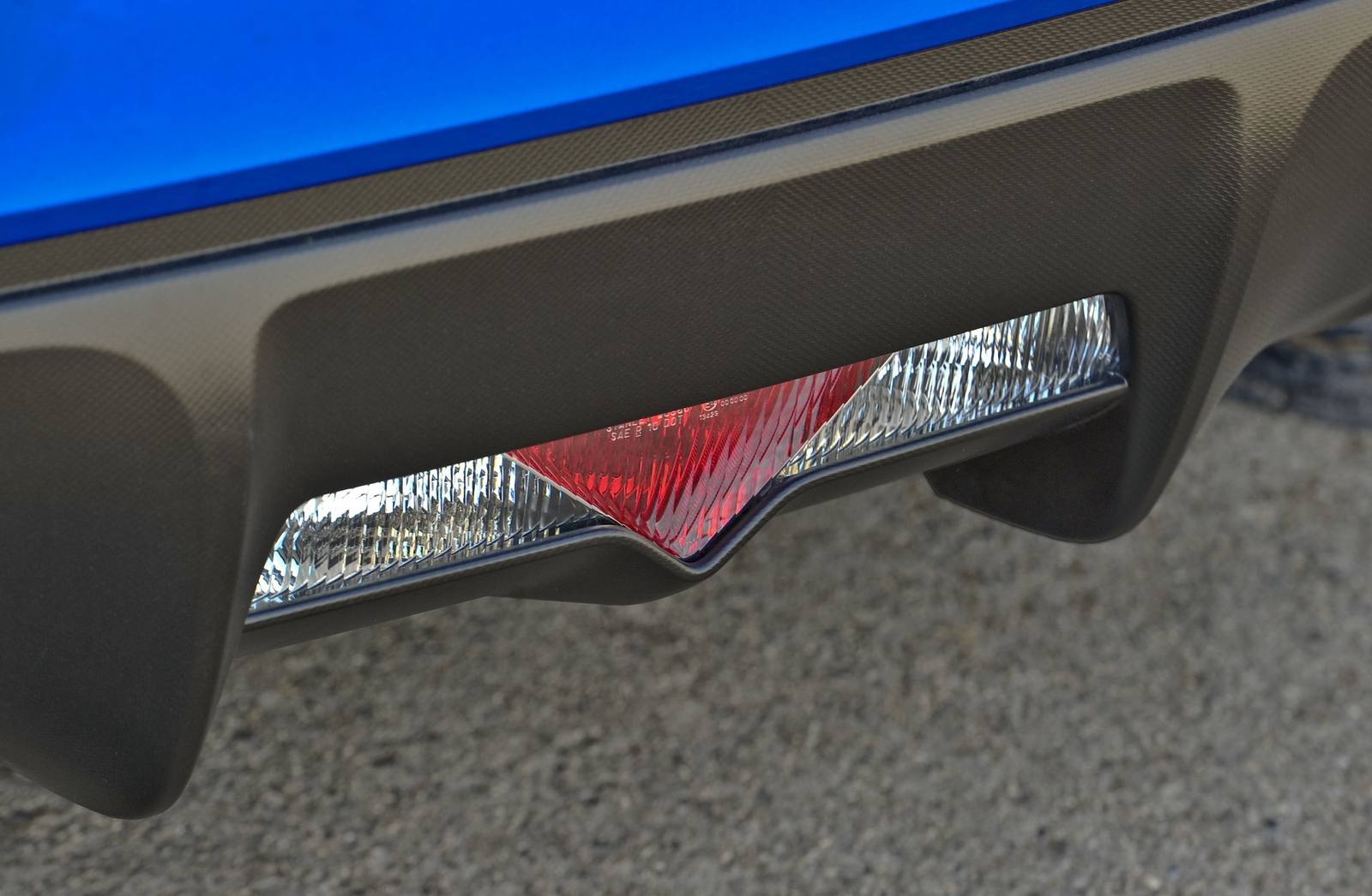BRZ 2.0
