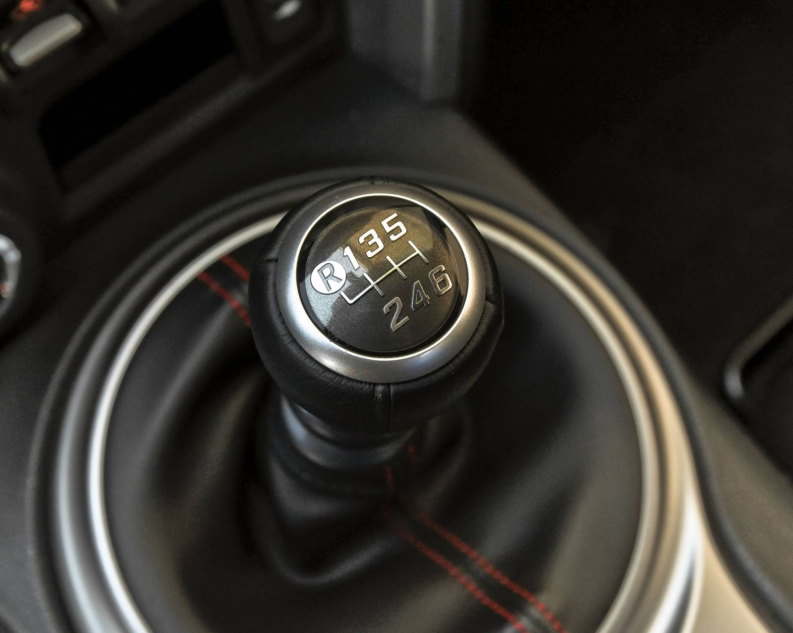 BRZ 2.0