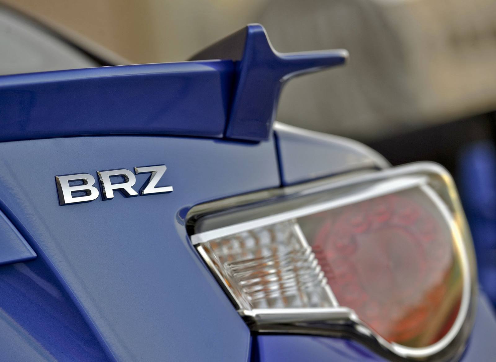 BRZ 2.0