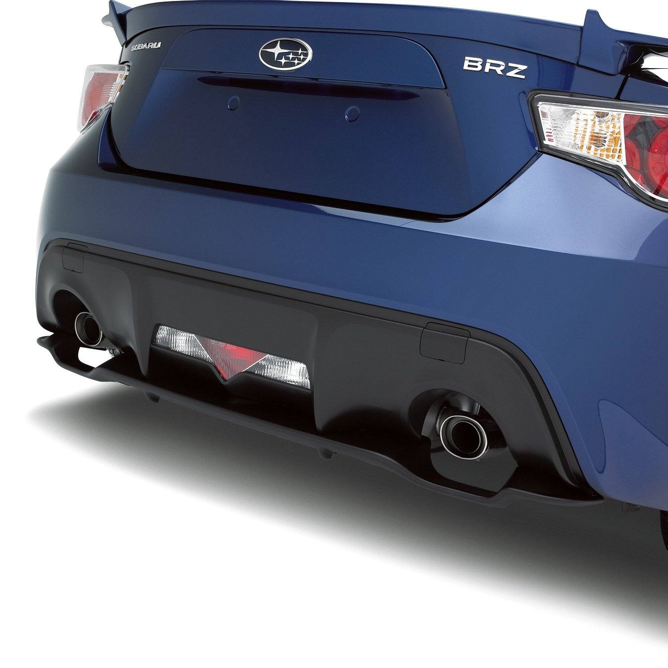 BRZ 2.0
