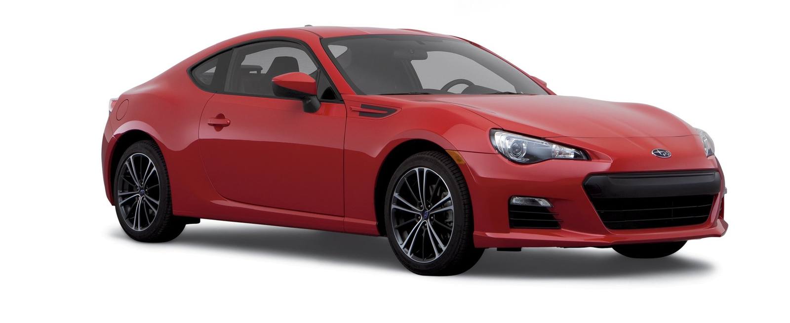 BRZ 2.0