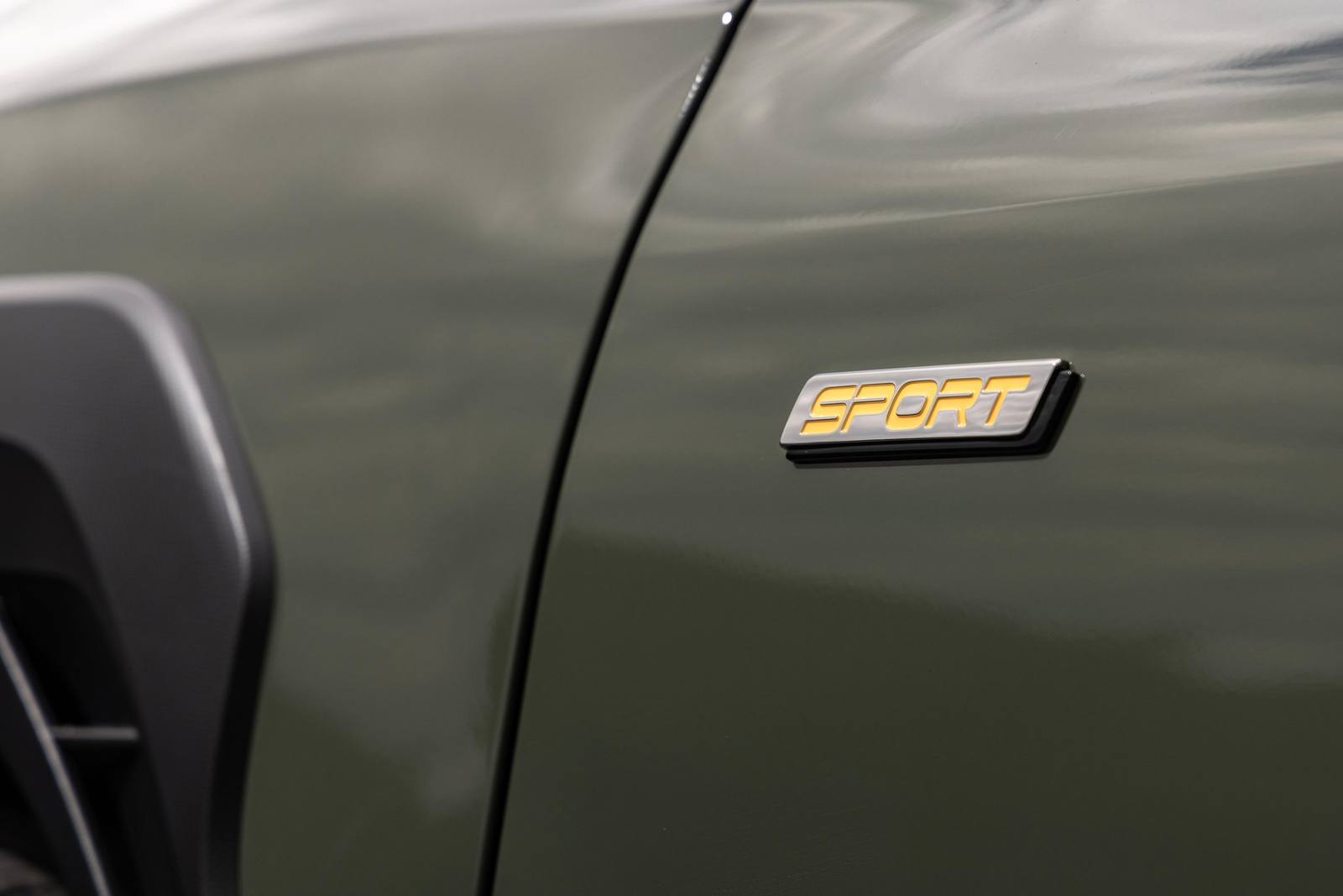 Crosstrek 2.5 (GU)