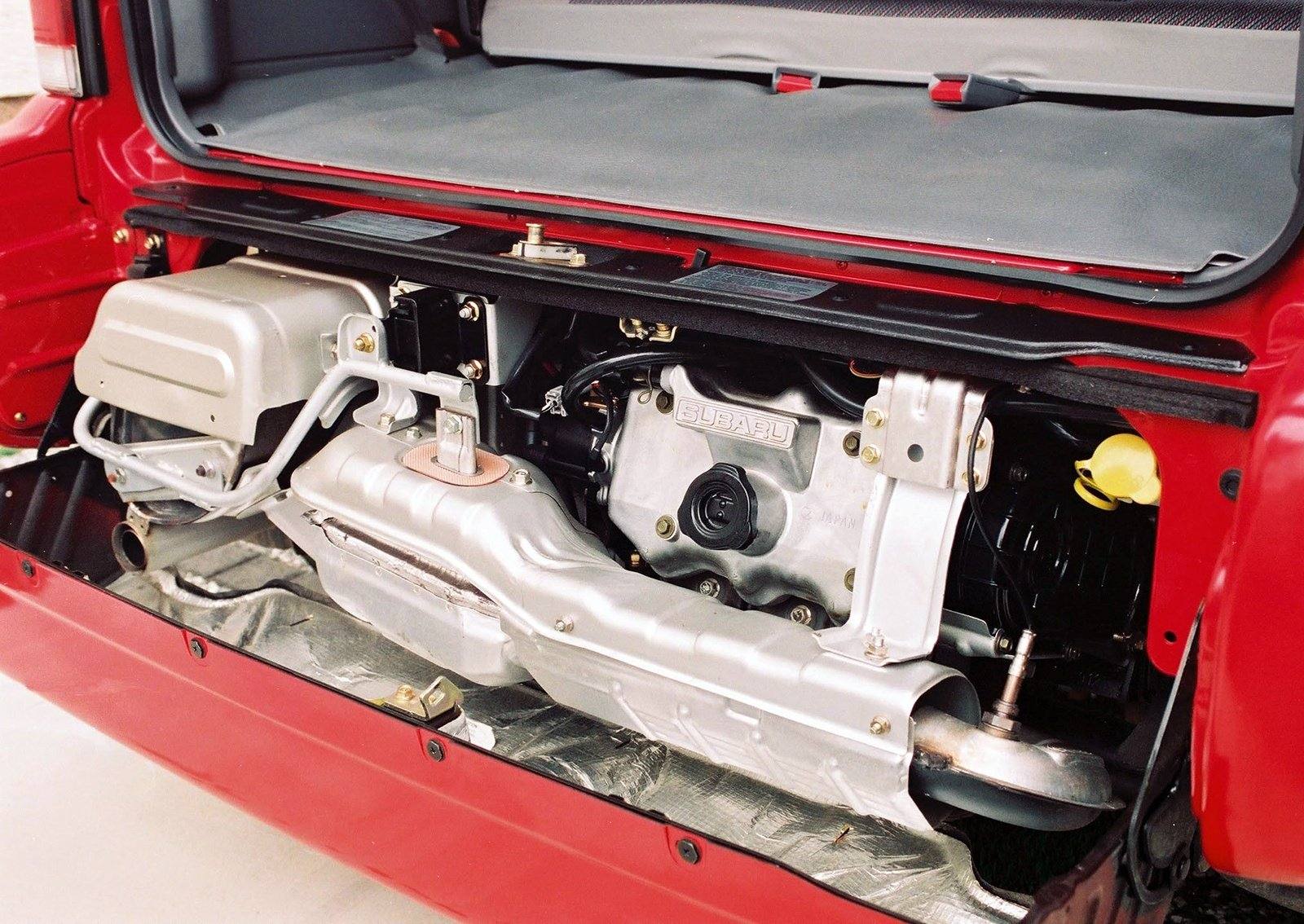 1.2 GV