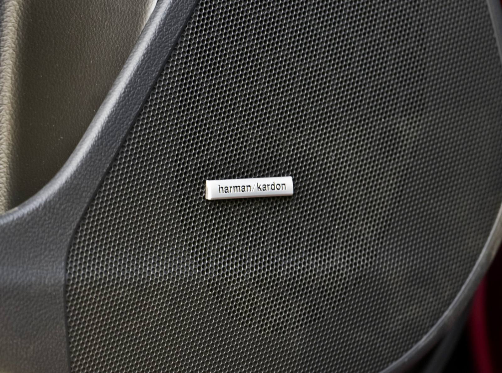 Forester 2.0XT Turbo (SJ)