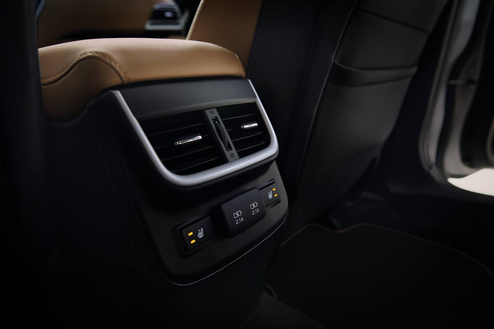 Legacy 2.4 XT Turbo