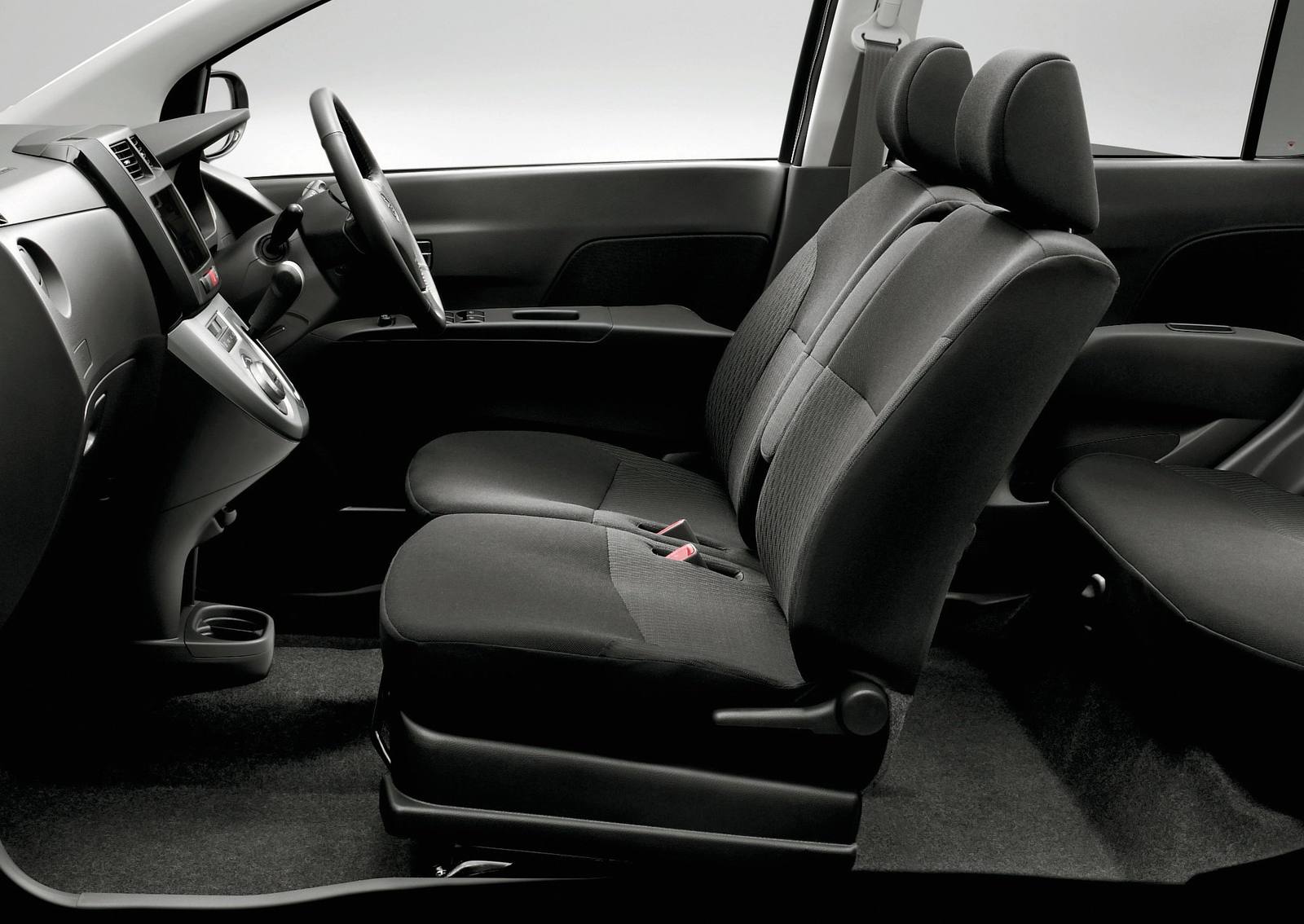 Pleo Custom RS Turbo