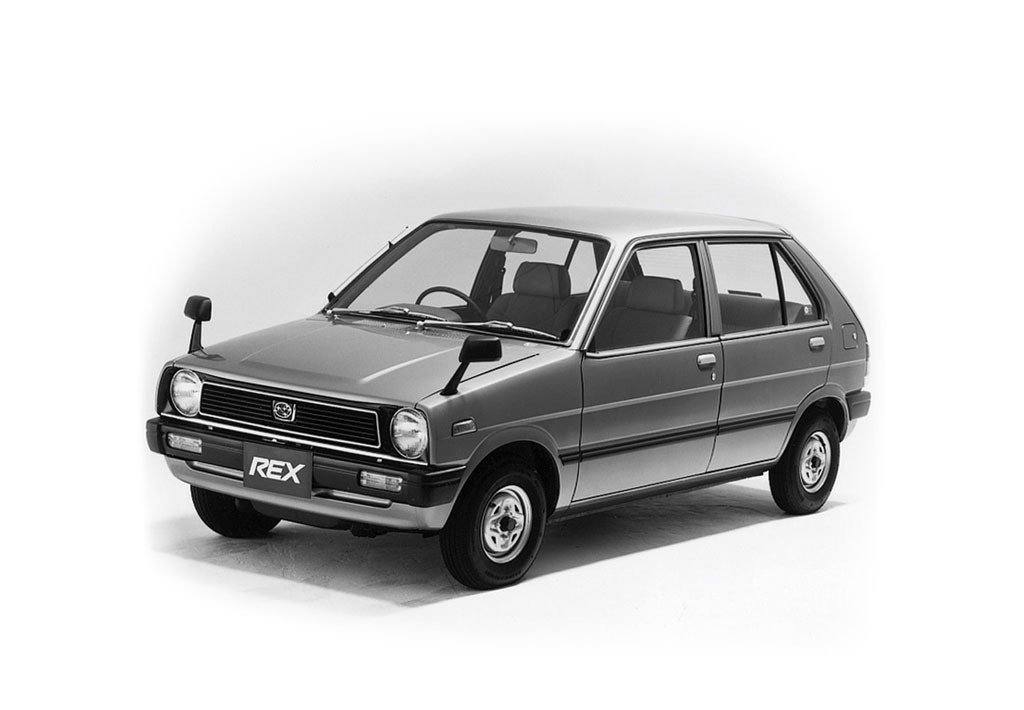 550 5-door