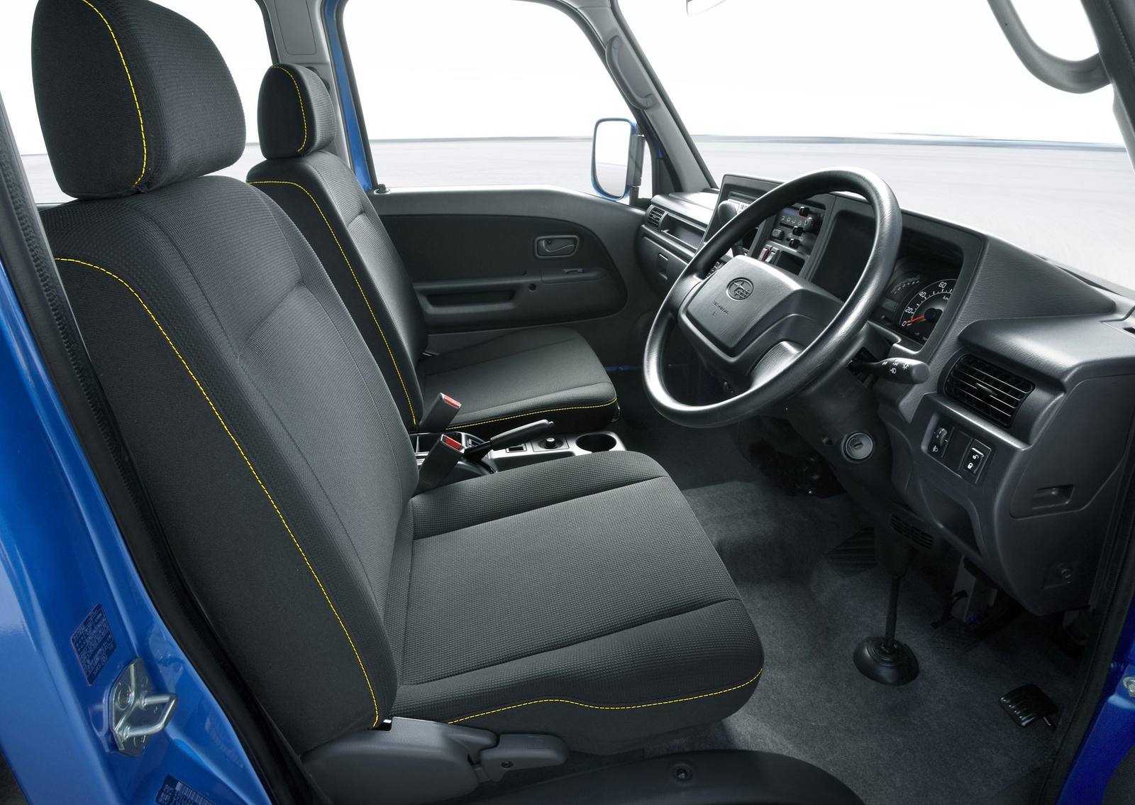 Dias Van 0.66