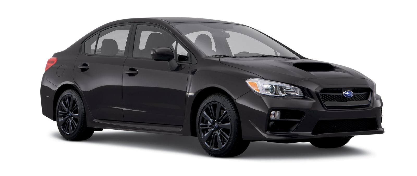 WRX
