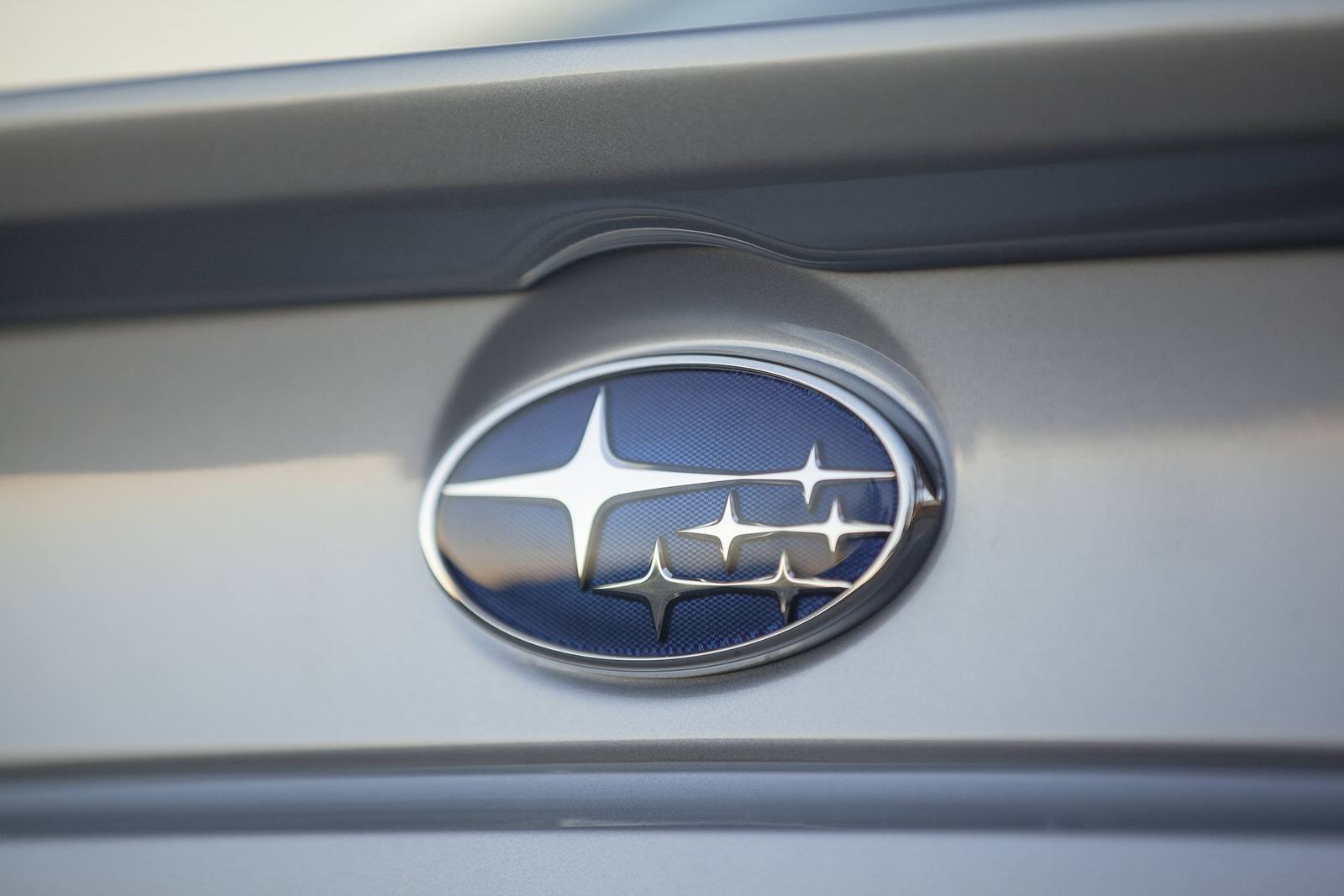WRX