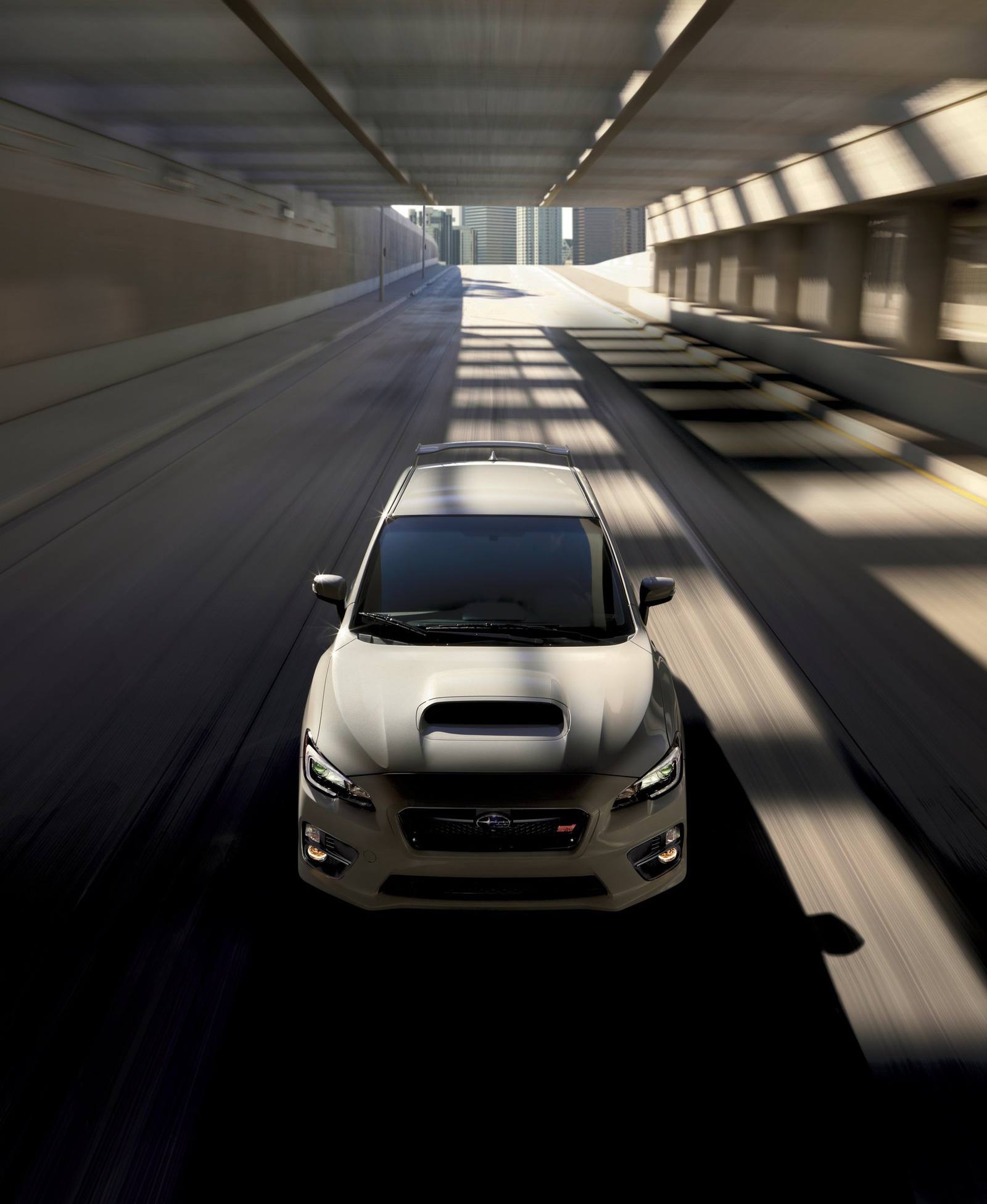 WRX