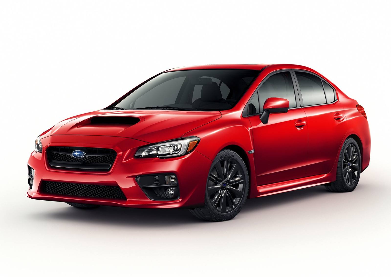 WRX