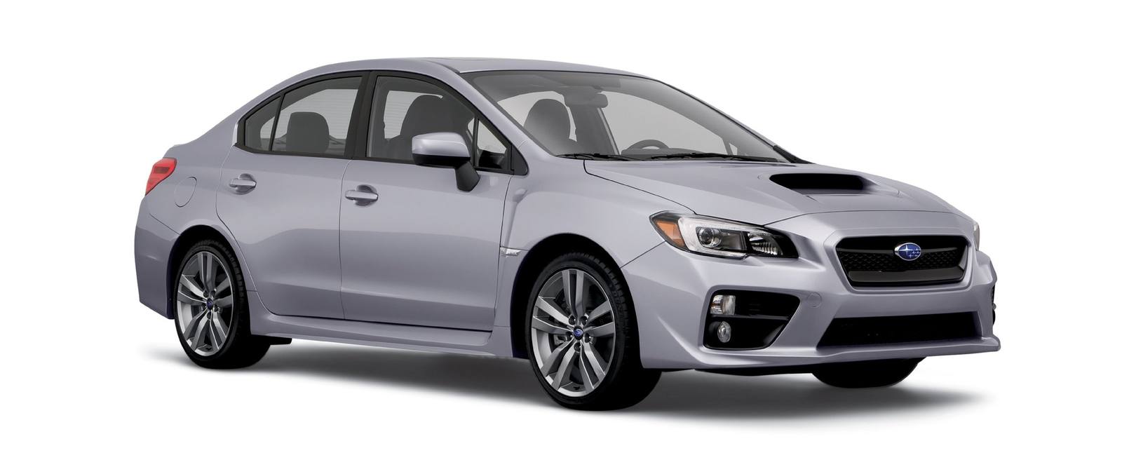 WRX