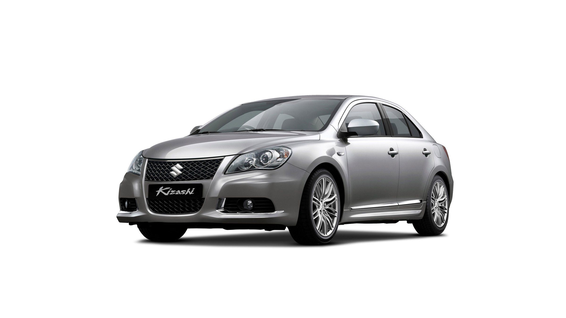 Kizashi