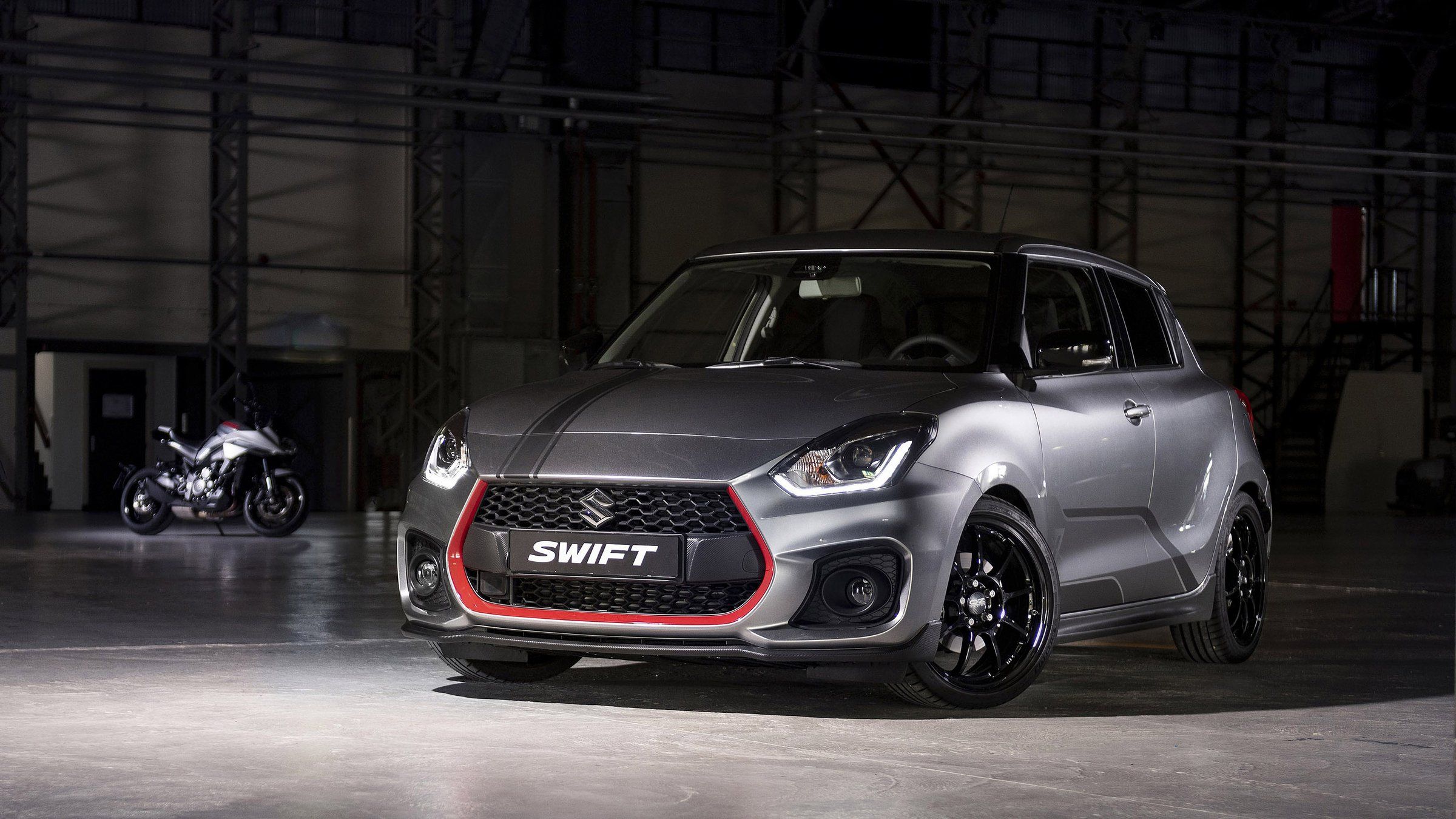Swift