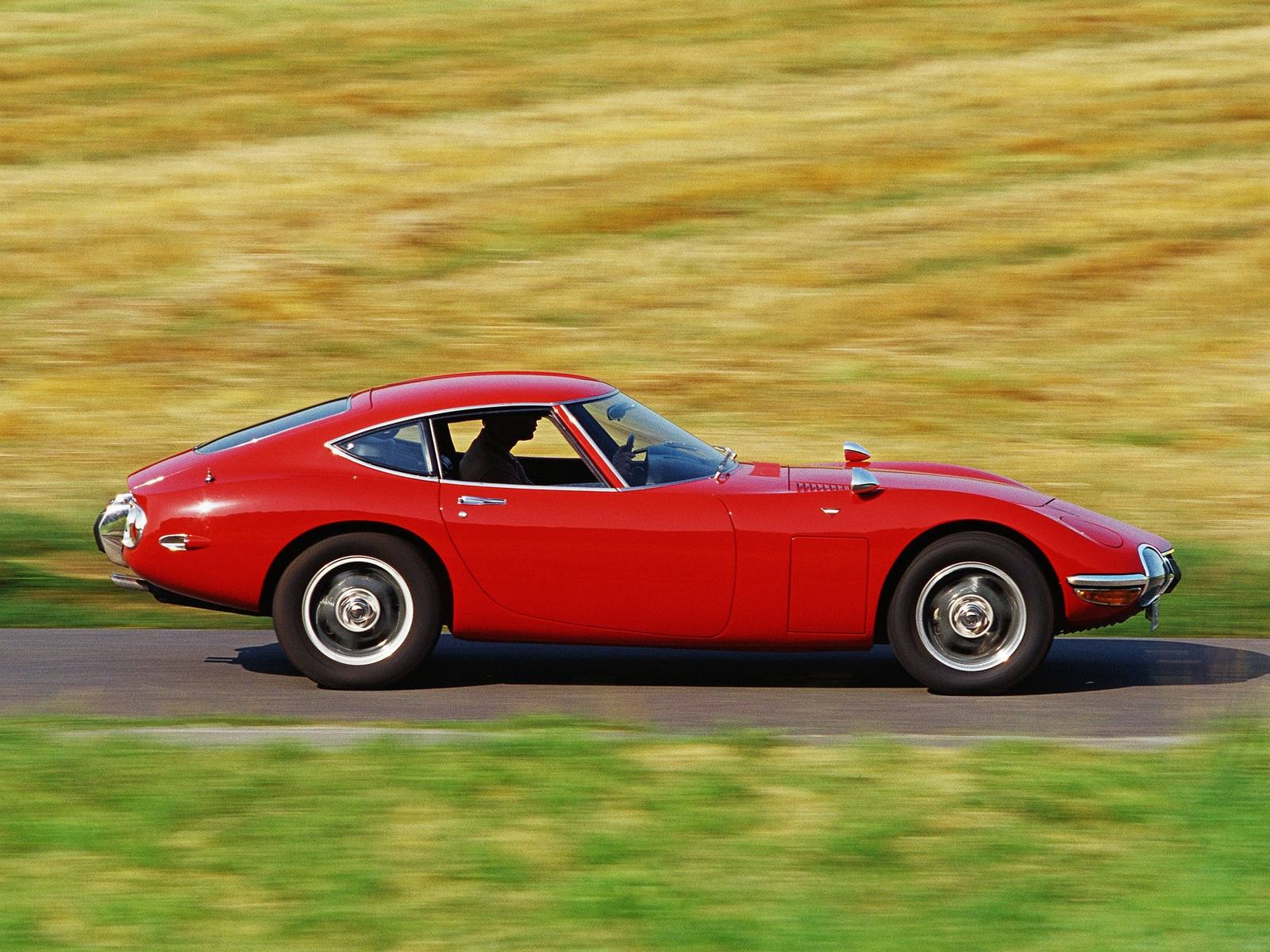 MF12L 2.3 2M-B (2300GT)
