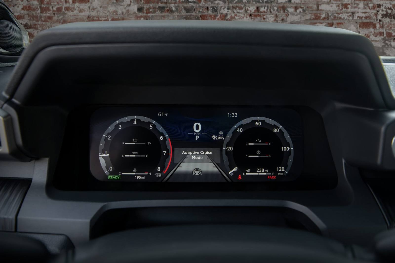N500 Platinum i-FORCE MAX Hybrid
