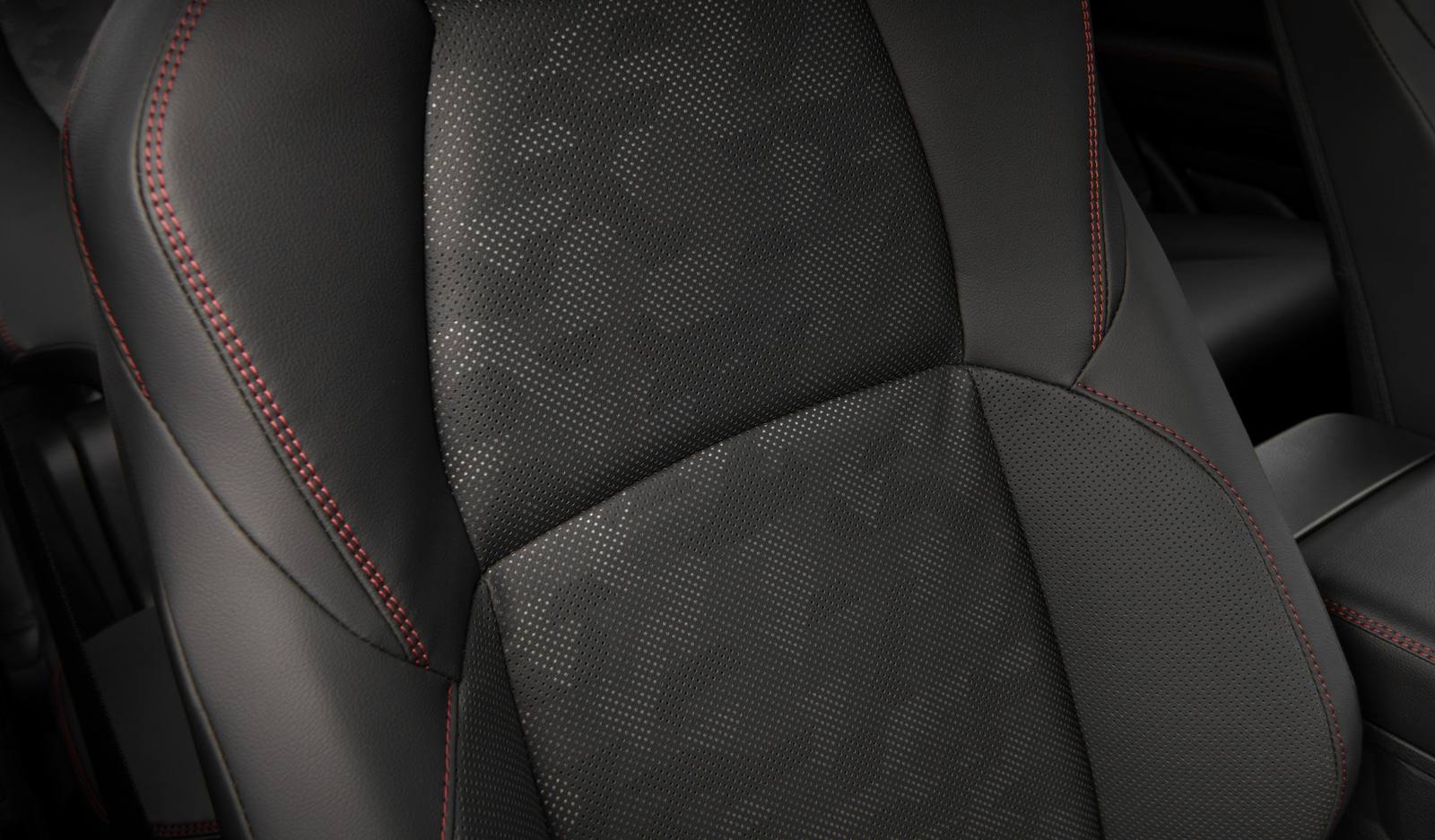 N500 TRD Pro i-FORCE MAX Hybrid