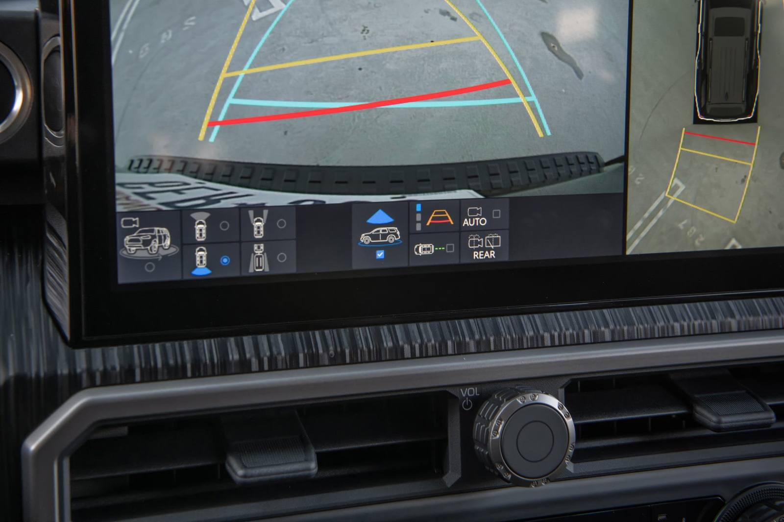 N500 Platinum i-FORCE MAX Hybrid