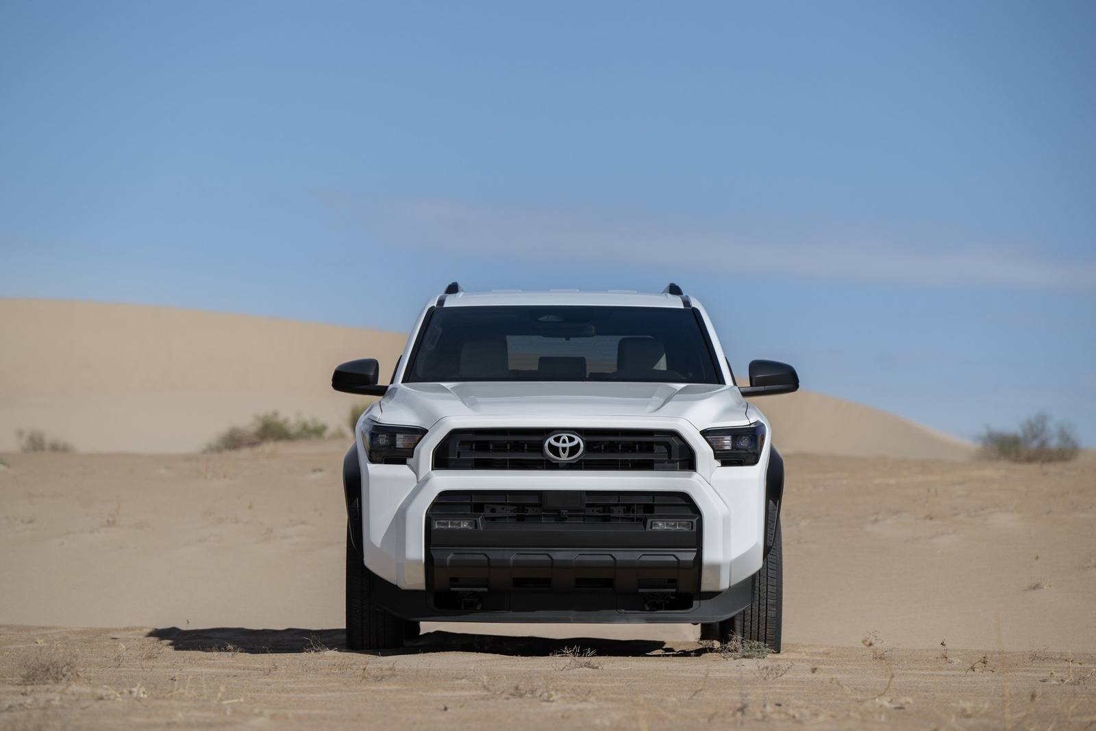 N500 SR5 2.4 i-FORCE 2WD
