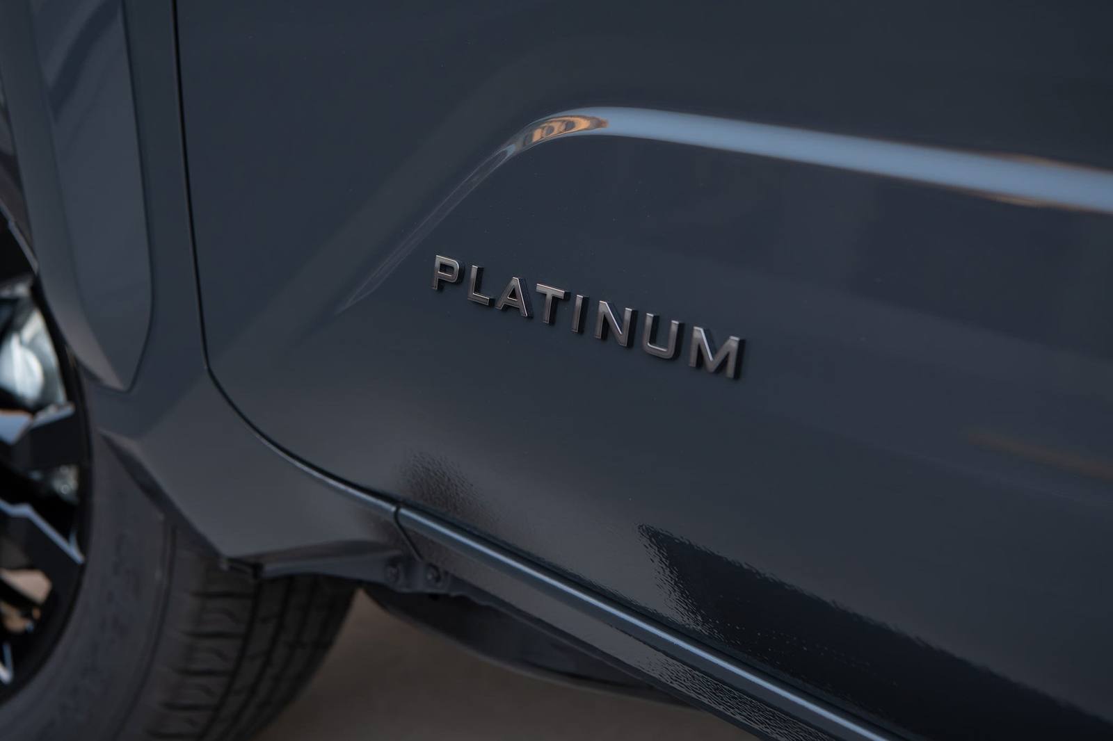 N500 Platinum i-FORCE MAX Hybrid