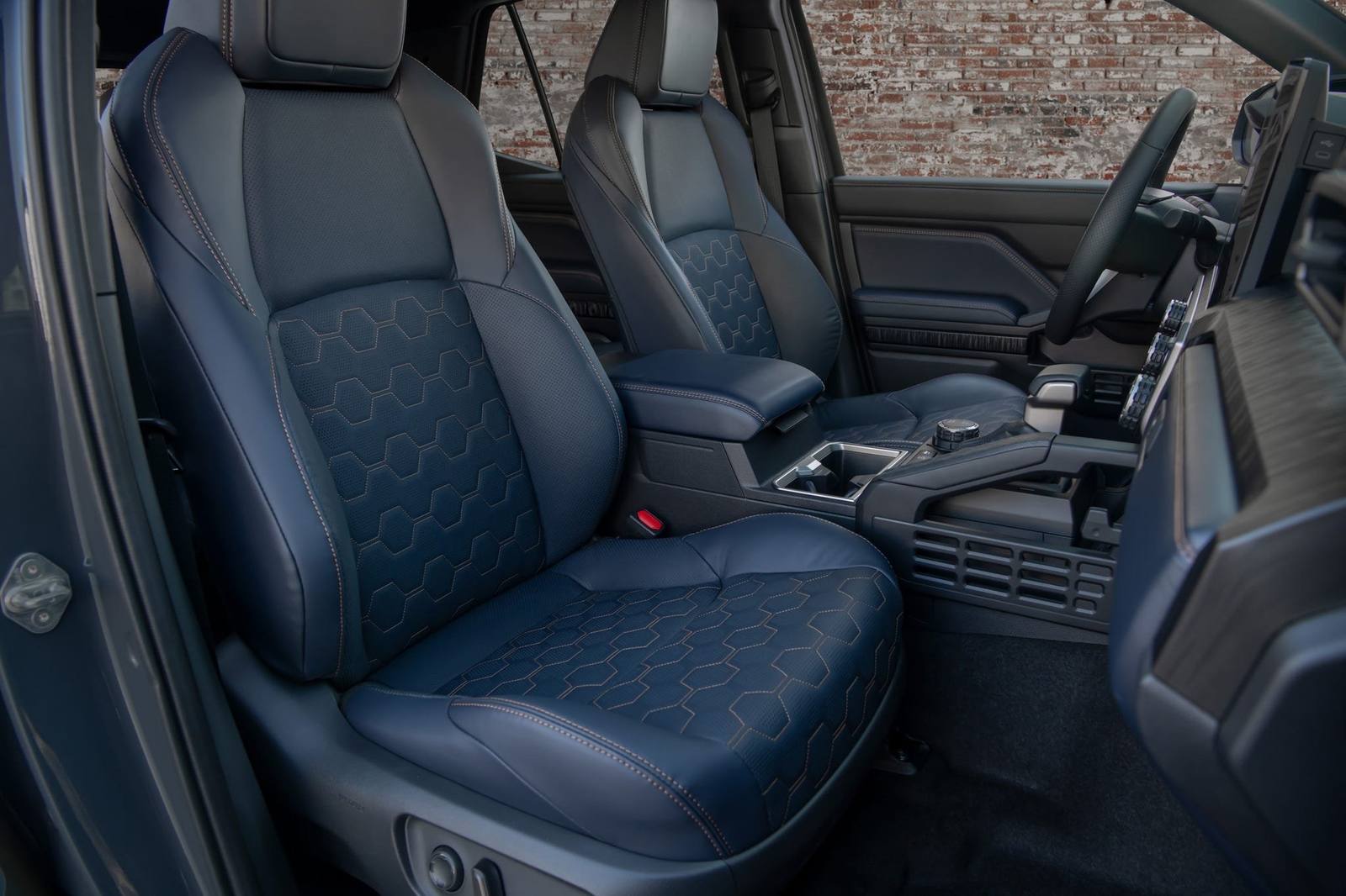 N500 Platinum i-FORCE MAX Hybrid