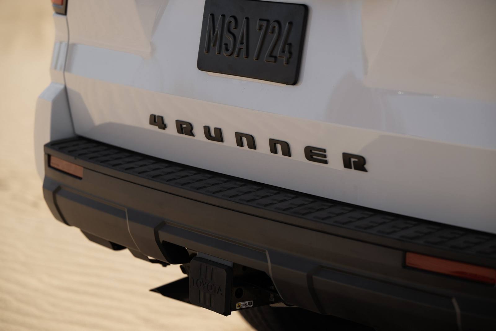 N500 SR5 2.4 i-FORCE 2WD