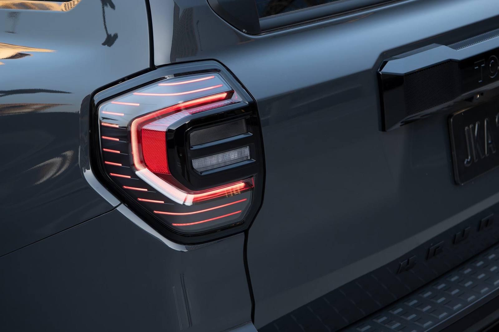 N500 Platinum i-FORCE MAX Hybrid
