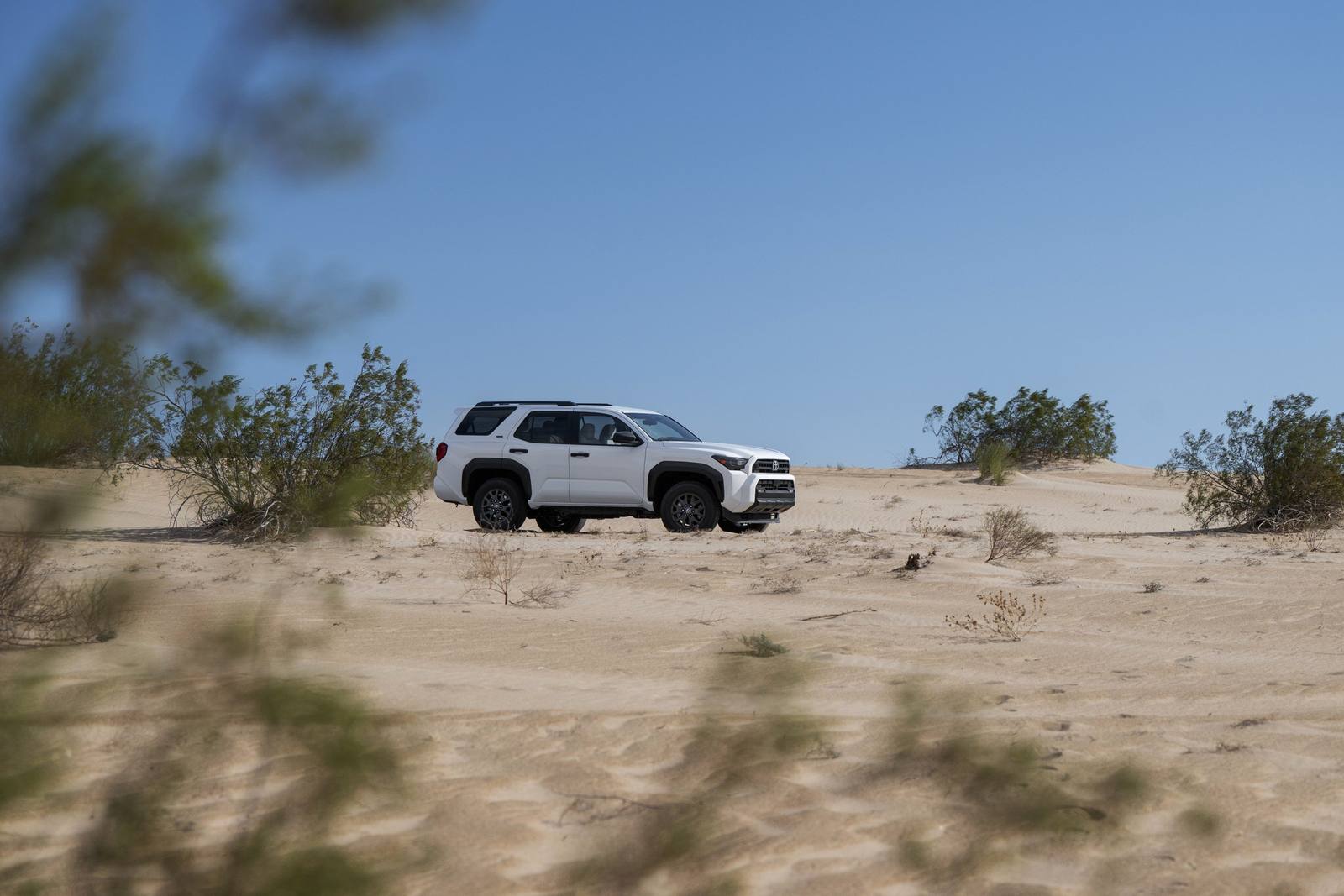 N500 SR5 2.4 i-FORCE 2WD