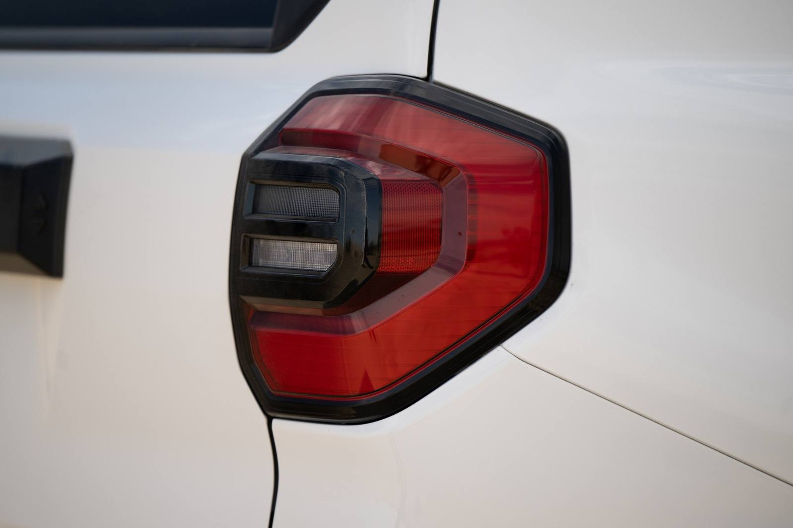 N500 SR5 2.4 i-FORCE 2WD