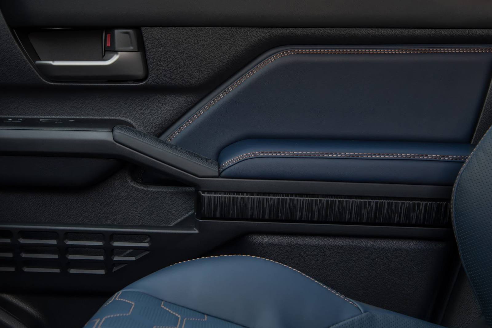 N500 Platinum i-FORCE MAX Hybrid