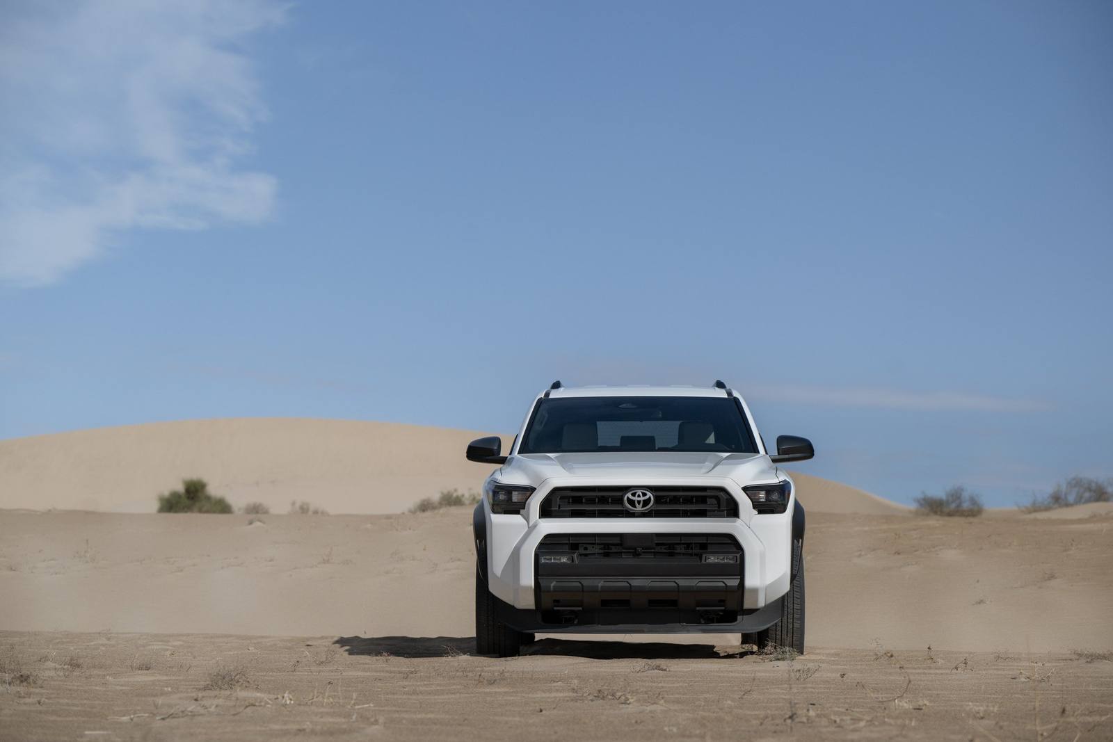N500 SR5 2.4 i-FORCE 2WD