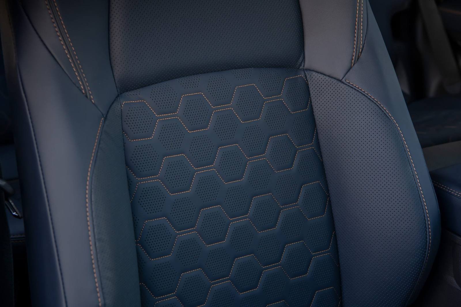 N500 Platinum i-FORCE MAX Hybrid