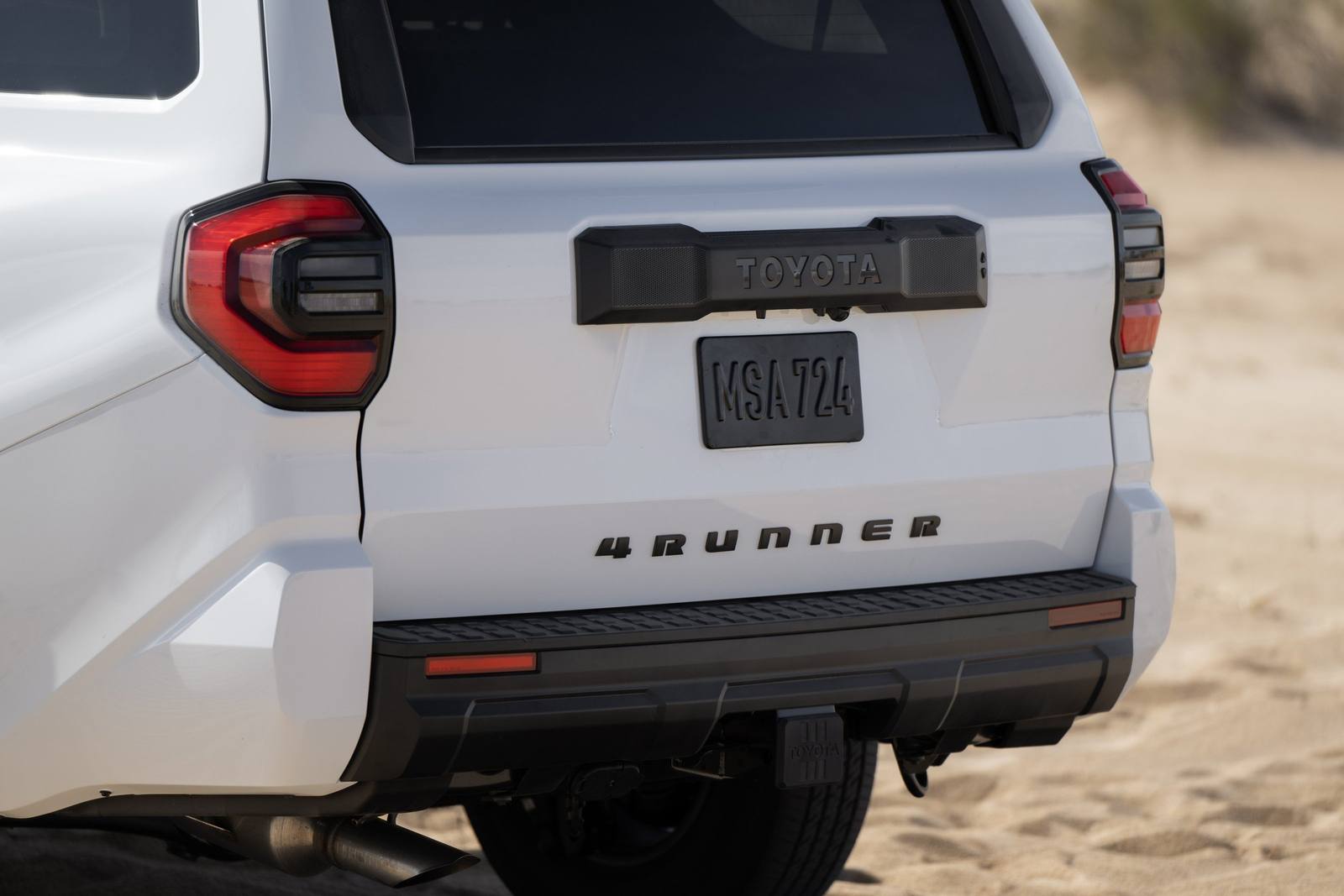 N500 SR5 2.4 i-FORCE 2WD