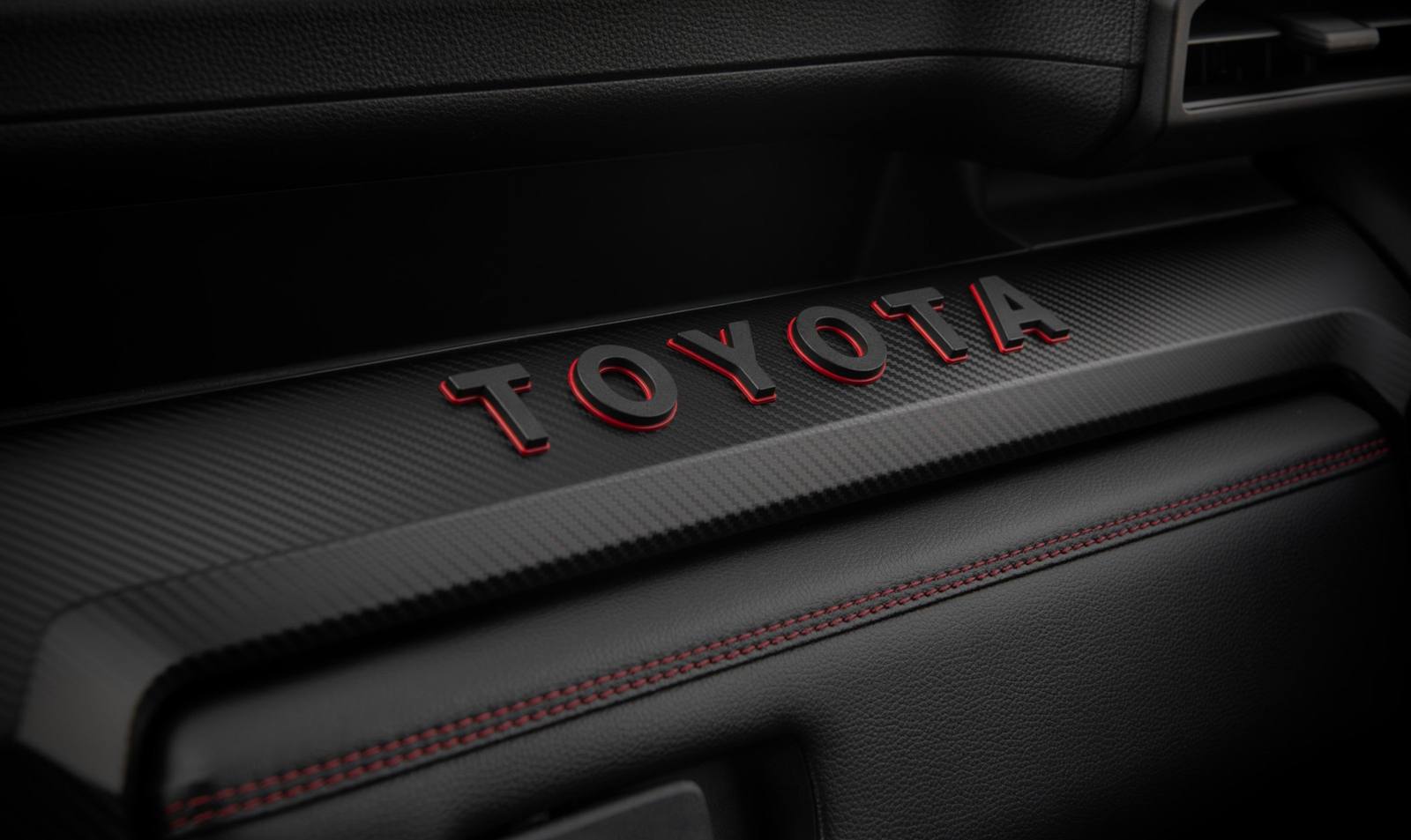N500 TRD Pro i-FORCE MAX Hybrid