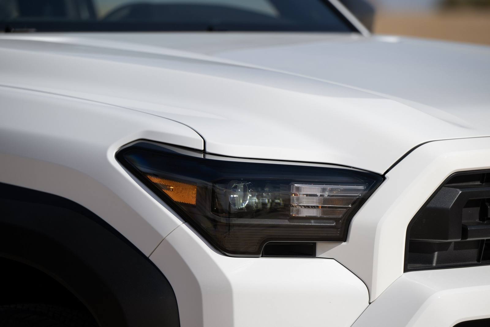 N500 SR5 2.4 i-FORCE 2WD