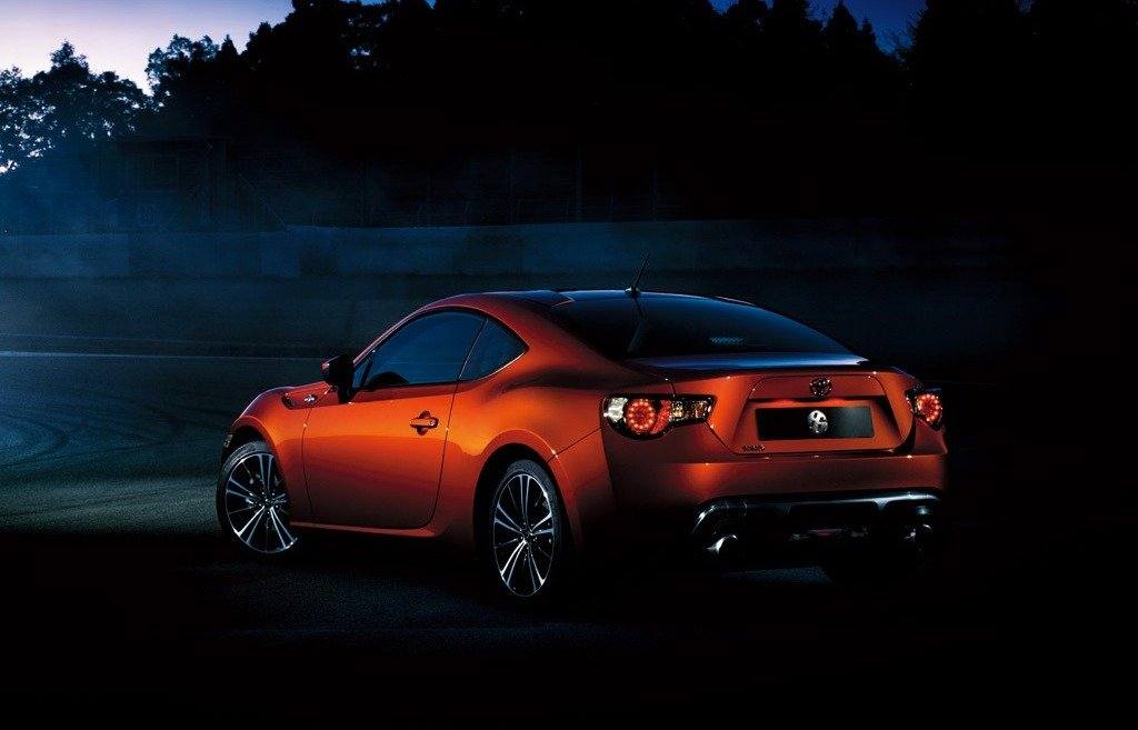 ZN6 2.0 (2012)